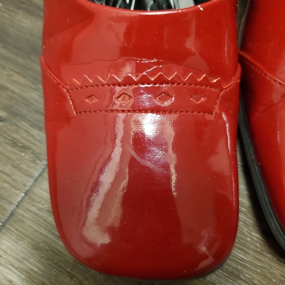 Gloria Vanderbilt Heels Vintage - Picture 3 of 5